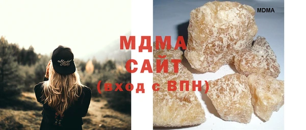 эйфоретик Горнозаводск