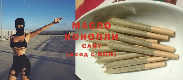 не бодяженный Горно-Алтайск