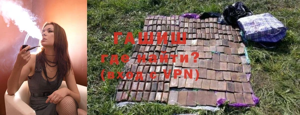 не бодяженный Горно-Алтайск