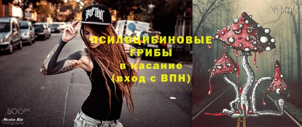 COCAINE Горняк