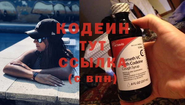 не бодяженный Горно-Алтайск