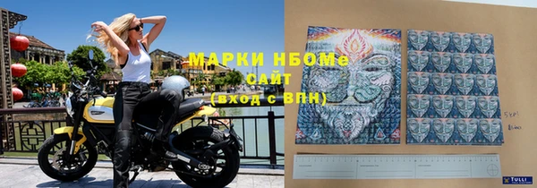 не бодяженный Горно-Алтайск