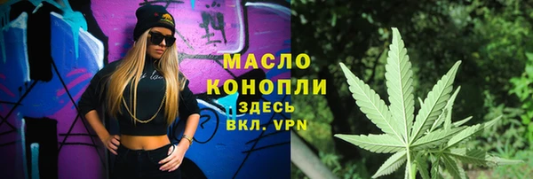 не бодяженный Горно-Алтайск